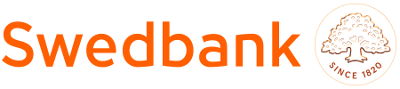 Swedbank